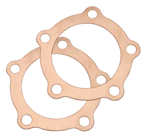 S&S Cycle S&S KNUCKLEHEAD CYLINDER HEAD GASKETS