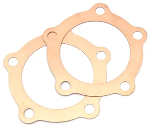 S&S Cycle S&S KNUCKLEHEAD CYLINDER HEAD GASKETS