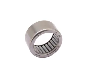 S&S Cycle X-WEDGE CAMSHAFTS, CAM DRIVE AND CAM COVER