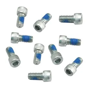 S&S Cycle TEARDROP AIR CLEANER REPLACEMENT PARTS