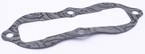 S&S Cycle X-Wedge Tappet Cover Gasket