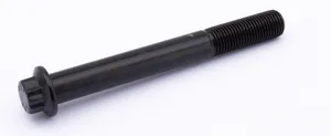 S&S Cycle Cam Cover Screw, X-Wedge