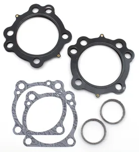 S&S S&S CYLINDER GASKET SETS