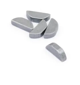 S&S Cycle X-WEDGE CAMSHAFTS, CAM DRIVE AND CAM COVER