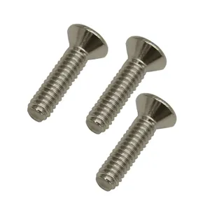 S&S Cycle TEARDROP AIR CLEANER REPLACEMENT PARTS