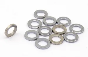 S&S Cycle X-WEDGE CRANKCASE