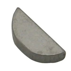 S&S Cycle X-WEDGE CAMSHAFTS, CAM DRIVE AND CAM COVER