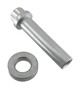 S&S Cycle S&S HEAD BOLTS FOR EVOLUTION & TWIN CAM