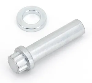 S&S CYLINDER HEADS & PARTS FOR X-WEDGE ENGINES