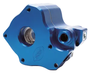 S&S Cycle CAM DRIVE PARTS FOR MILWAUKEE EIGHT
