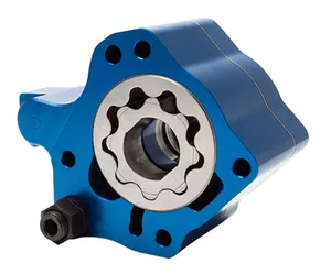 S&S CAM DRIVE PARTS FOR MILWAUKEE EIGHT