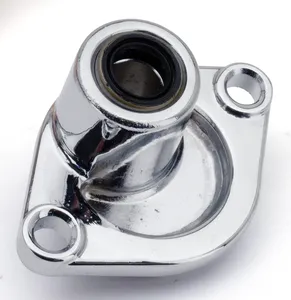 V-Twin 1979-1986 BIG TWIN 4-SPEED ROTARY TOP