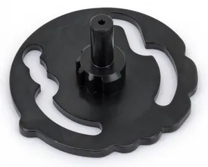 V-Twin 1979-1986 BIG TWIN 4-SPEED ROTARY TOP