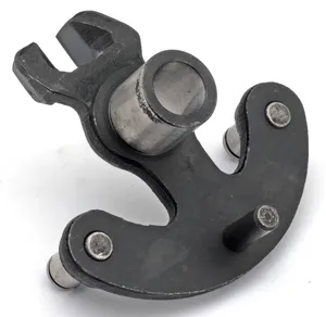 V-Twin SHIFTER PARTS FOR 1952-1956 K & 1957-1990 SPORTSTER