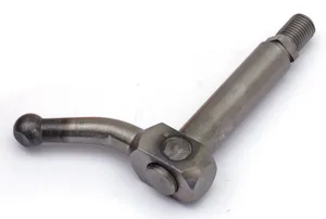 V-Twin 1979-1986 BIG TWIN 4-SPEED ROTARY TOP