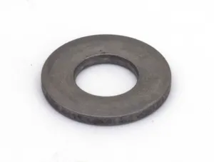Eastern MC Parts 1979-1986 BIG TWIN 4-SPEED ROTARY TOP
