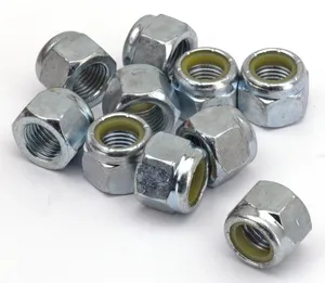 Eastern MC Parts 1979-1986 BIG TWIN 4-SPEED ROTARY TOP