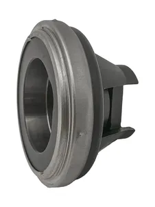 Eastern MC Parts EARLY STYLE THROW-OUT BEARING BIG TWIN