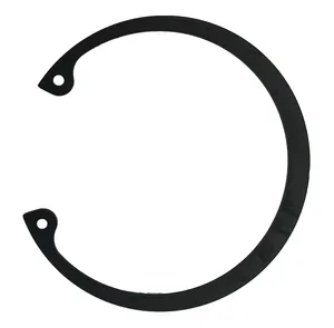 Eastern MC Parts 2013 TO PRESENT "ASSIST AND SLIP" CLUTCH