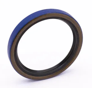 S&S Cycle X-Wedge Countershaft Oil Seal, for Morgan