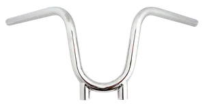 V-Twin Mfg NYC T-BARS