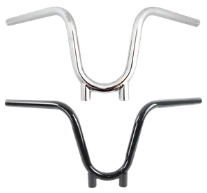 V-Twin Mfg NYC T-BARS