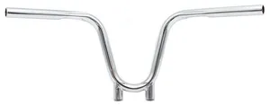V-Twin Mfg NYC T-BARS
