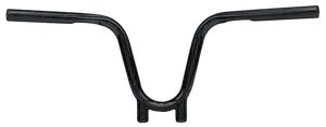 V-Twin Mfg NYC T-BARS