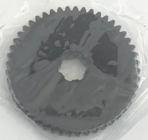 V-Twin STARTER HOUSING PARTS FOR 1980-1988 FLT, FXR & SOFTAIL
