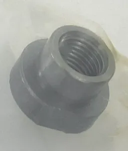 V-Twin STARTER HOUSING PARTS FOR 1967-1980 SPORTSTER