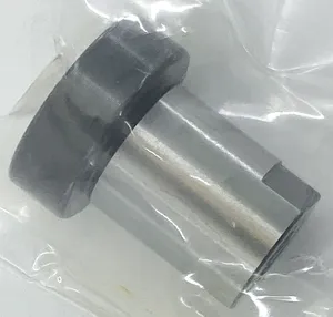 V-Twin STARTER HOUSING PARTS FOR CHAIN DRIVEN FL & FX