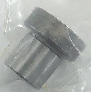 V-Twin STARTER HOUSING PARTS FOR CHAIN DRIVEN FL & FX