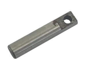 Eastern MC Parts STARTER HOUSING PARTS FOR BELT DRIVEN FLH & FX