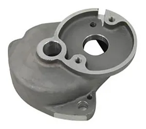 V-Twin STARTER HOUSING PARTS FOR 1980-1988 FLT, FXR & SOFTAIL