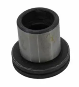 V-Twin STARTER HOUSING PARTS FOR 1980-1988 FLT, FXR & SOFTAIL