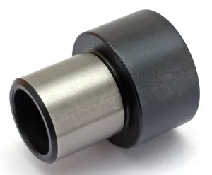 V-Twin STARTER HOUSING PARTS FOR 1967-1980 SPORTSTER