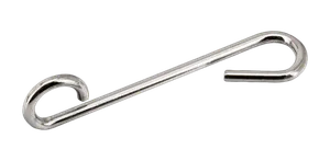 Zodiac (Genuine Zodiac Products) STAINLESS STEEL ALTERNATOR PLUG RETAINER