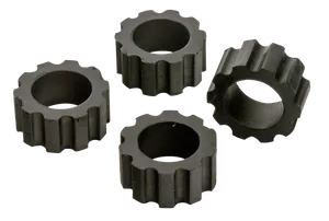 V-Twin SPRINGER RISER BUSHINGS