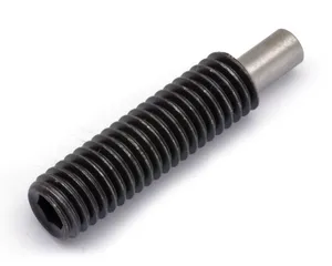 V-Twin SHIFTER ARM ADJUSTING SCREW