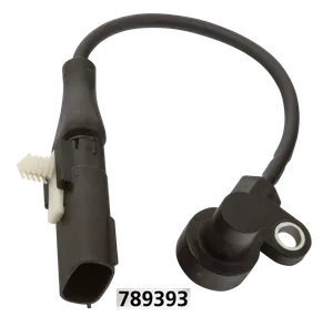 Zodiac (Genuine Zodiac Products) JIFFY STAND SENSOR SWITCH