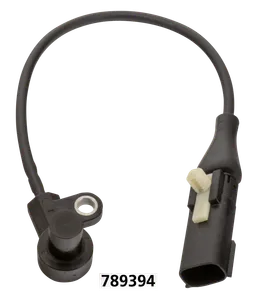 Zodiac (Genuine Zodiac Products) JIFFY STAND SENSOR SWITCH