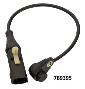 Zodiac (Genuine Zodiac Products) JIFFY STAND SENSOR SWITCH