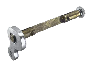 V-Twin LINKERT M-SERIES CARBURETOR