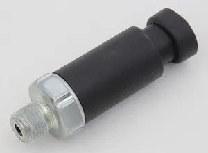 V-Twin OIL PRESSURE SWITCHES