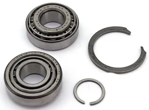 V-Twin SWINGARM PARTS FOR DYNA 1991-2017
