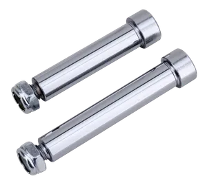 V-Twin BRAKE CALIPER SHOULDER BOLTS