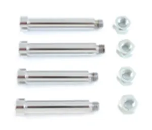 V-Twin BRAKE CALIPER SHOULDER BOLTS