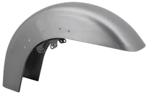 V-Twin REPLACEMENT FRONT FENDER FOR TOURING & TRIKE