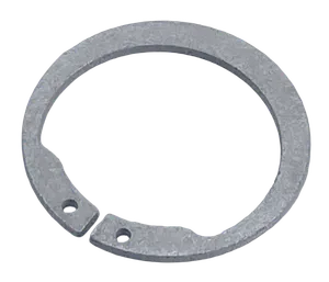 Eastern MC Parts STARTER HOUSING PARTS FOR 1967-1980 SPORTSTER