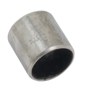 V-Twin SHIFTER SHAFT BUSHING